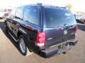 Blue Chip - Escalade AWD Photo No. 24