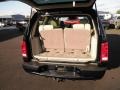 Blue Chip - Escalade AWD Photo No. 25
