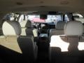 Blue Chip - Escalade AWD Photo No. 26