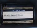 Black - GLK 350 Photo No. 15