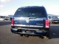 Blue Chip - Escalade AWD Photo No. 27