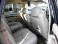 Blue Chip - Escalade AWD Photo No. 28
