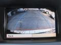 Black - GLK 350 Photo No. 17