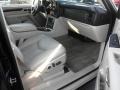 Blue Chip - Escalade AWD Photo No. 29