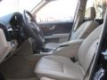 Black - GLK 350 Photo No. 19