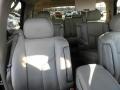Blue Chip - Escalade AWD Photo No. 30