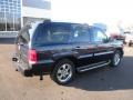 Blue Chip - Escalade AWD Photo No. 31