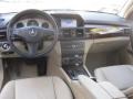 Black - GLK 350 Photo No. 21