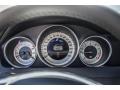 Black - C 250 Sport Photo No. 6