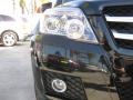 Black - GLK 350 Photo No. 23