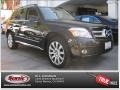 Black - GLK 350 Photo No. 26