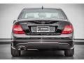 Black - C 250 Sport Photo No. 3