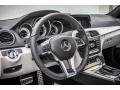 Black - C 250 Sport Photo No. 5