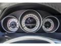 Black - C 250 Sport Photo No. 6