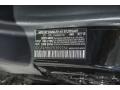 Black - C 250 Sport Photo No. 7