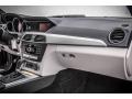 Black - C 250 Sport Photo No. 8