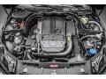 Black - C 250 Sport Photo No. 9