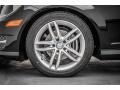 Black - C 250 Sport Photo No. 10