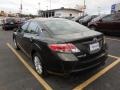 2012 Autumn Bronze Mazda MAZDA6 i Touring Sedan  photo #9