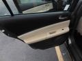 Autumn Bronze - MAZDA6 i Touring Sedan Photo No. 16