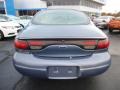 1999 Graphite Blue Metallic Ford Taurus SE  photo #3