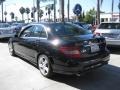 Black - C 300 Sport Photo No. 4