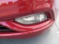 Sparkling Ruby - Sonata GLS Photo No. 10