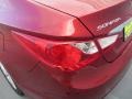 Sparkling Ruby - Sonata GLS Photo No. 13
