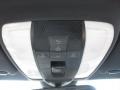 Black - C 300 Sport Photo No. 16