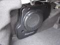 Titanium Metallic - G5  Photo No. 21