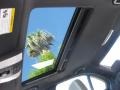 Black - C 300 Sport Photo No. 21