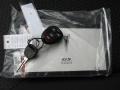Titanium Metallic - G5  Photo No. 23