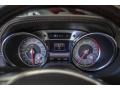 Diamond White Metallic - SL 550 Roadster Photo No. 6