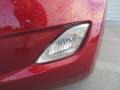 Red - Elantra Limited Photo No. 10