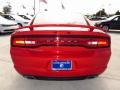 Redline 3-Coat Pearl - Charger SE Photo No. 5