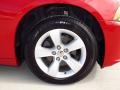 Redline 3-Coat Pearl - Charger SE Photo No. 7