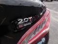 2013 Becketts Black Hyundai Genesis Coupe 2.0T R-Spec  photo #10