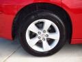 Redline 3-Coat Pearl - Charger SE Photo No. 8