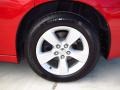 Redline 3-Coat Pearl - Charger SE Photo No. 9