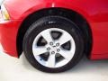 Redline 3-Coat Pearl - Charger SE Photo No. 10
