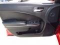Redline 3-Coat Pearl - Charger SE Photo No. 12