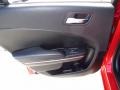 Redline 3-Coat Pearl - Charger SE Photo No. 14