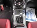 2013 Becketts Black Hyundai Genesis Coupe 2.0T R-Spec  photo #19