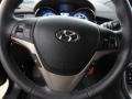 2013 Becketts Black Hyundai Genesis Coupe 2.0T R-Spec  photo #21