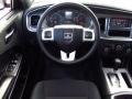 Redline 3-Coat Pearl - Charger SE Photo No. 20