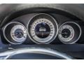 Black - C 250 Sport Photo No. 6