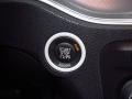 Redline 3-Coat Pearl - Charger SE Photo No. 26