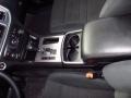 Redline 3-Coat Pearl - Charger SE Photo No. 27
