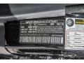 Black - C 250 Sport Photo No. 7