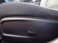 Redline 3-Coat Pearl - Charger SE Photo No. 31